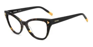 Missoni MIS 0260 086