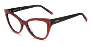 Missoni MIS 0260 0A4