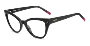 Missoni MIS 0260 807