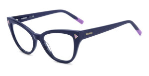 Missoni MIS 0260 PJP