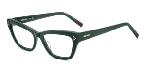 Missoni MIS 0261 1ED