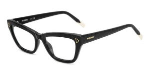Missoni MIS 0261 807