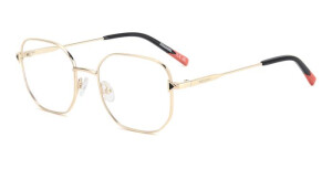 Missoni MIS 0262 000