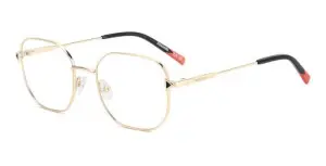 Missoni MIS 0262 000