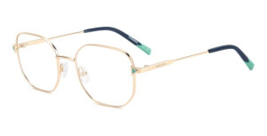 Missoni MIS 0262 DDB