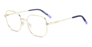 Missoni MIS 0262 J5G