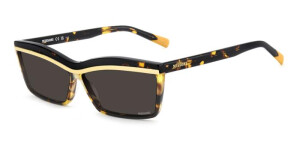 Missoni MIS 0263/S 086 (IR)