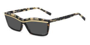 Missoni MIS 0263/S C9K (IR)
