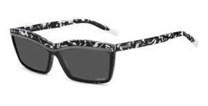 Missoni MIS 0263/S TCB (IR)