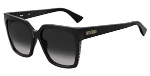 Moschino MOS079/S 807 (9O)