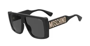 Moschino MOS119/S 807 (IR)