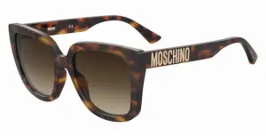 Moschino MOS146/S 05L (HA)