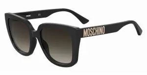 Moschino MOS146/S 807 (HA)