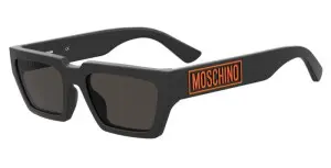 Moschino MOS166/S 003 (IR)