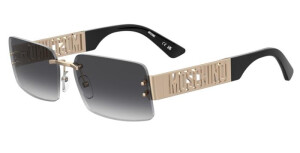 Moschino MOS169/S 2F7 (9O)