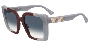 Moschino MOS172/S S9W (08)