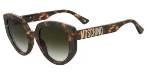 Moschino MOS173/S 086 (9K)