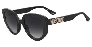 Moschino MOS173/S 807 (9O)