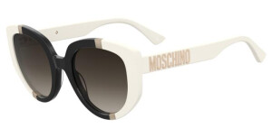 Moschino MOS173/S CCP (HA)