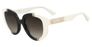 Moschino MOS173/S CCP (HA)