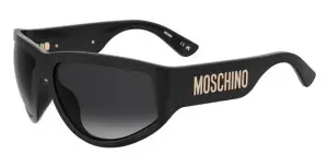 Moschino MOS174/S 807 (9O)