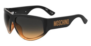 Moschino MOS174/S 8LZ (TH)