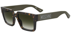 Moschino MOS175/S 086 (9K)