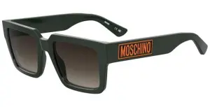 Moschino MOS175/S 1ED (HA)