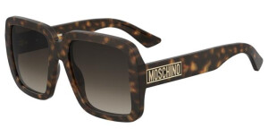 Moschino MOS180/S 086 (HA)