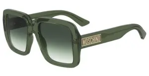 Moschino MOS180/S 1ED (9K)