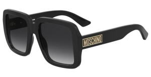 Moschino MOS180/S 807 (9O)