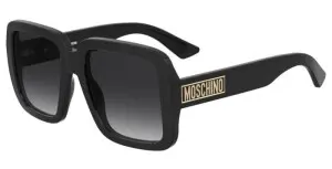 Moschino MOS180/S 807 (9O)