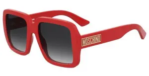 Moschino MOS180/S C9A (9O)