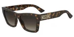 Moschino MOS181/S 086 (HA)