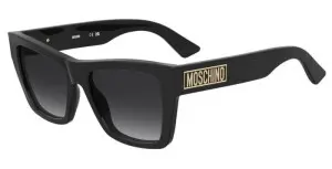 Moschino MOS181/S 807 (9O)