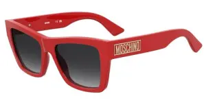 Moschino MOS181/S C9A (9O)