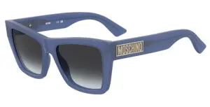 Moschino MOS181/S PJP (9O)