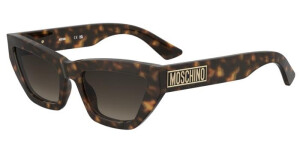 Moschino MOS182/S 086 (HA)