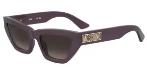 Moschino MOS182/S 0T7 (HA)