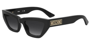 Moschino MOS182/S 807 (9O)