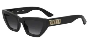 Moschino MOS182/S 807 (9O)