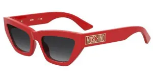 Moschino MOS182/S C9A (9O)