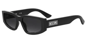 Moschino MOS186/S 807 (9O)