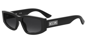 Moschino MOS186/S 807 (IR)