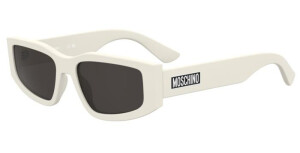 Moschino MOS186/S SZJ (IR)