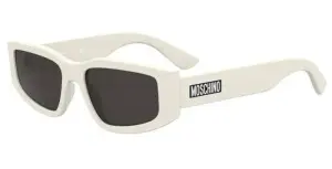 Moschino MOS186/S SZJ (IR)