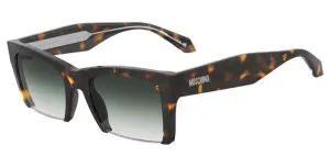 Moschino MOS196/S 086 (9K)