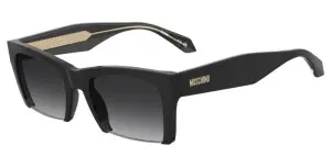 Moschino MOS196/S 807 (9O)
