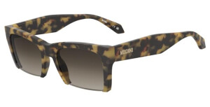Moschino MOS196/S EPZ (HA)