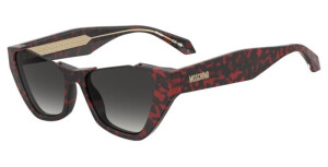 Moschino MOS197/S 0UC (9O)